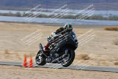 media/Feb-07-2025-CVMA Friday Practice (Fri) [[7034960ba2]]/3-Racer 3-NRS/Session 3 (Turn 8)/